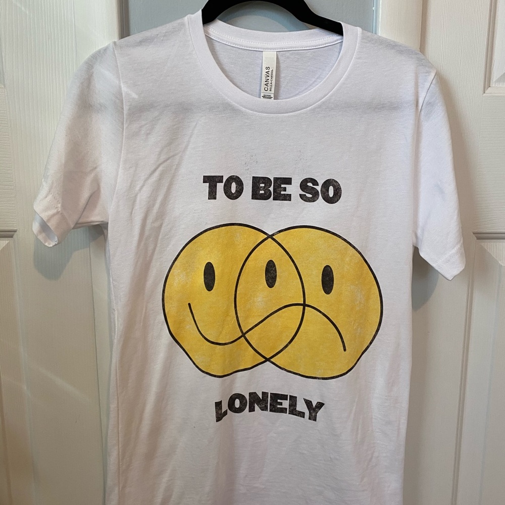 Harry Styles Tee Shirt